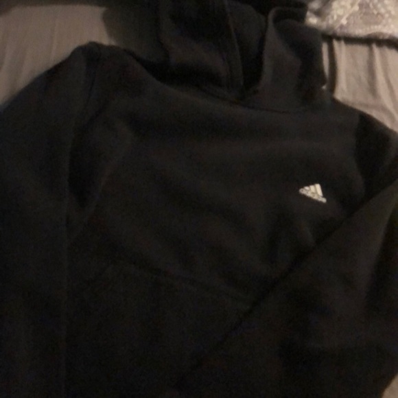 Bundle of 2 hoodies (will sell separately) - Picture 2 of 5